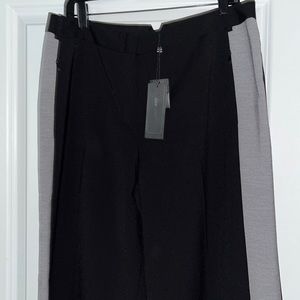 COPY - BCBGMaxazria Wide Leg Pants